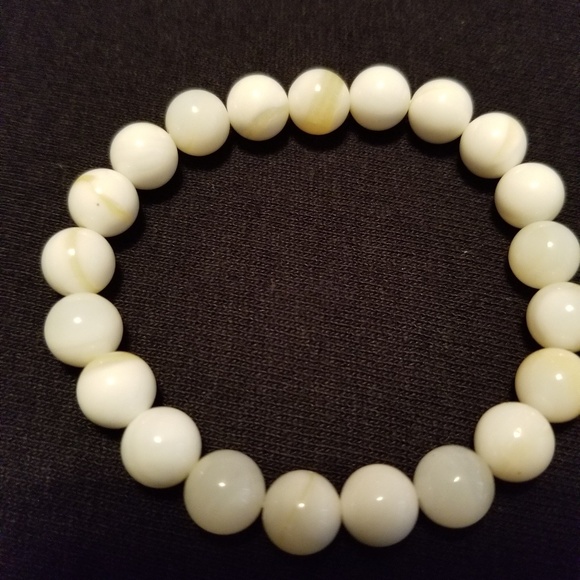 SOLD - Picture 3 of 4